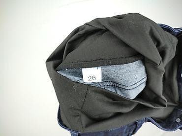 cos jeans: Jeansy damskie, rozmiar XS — 4