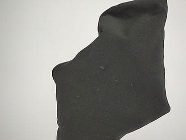 zign buty: Zanzea, Sukienka damska, rozmiar S — 4