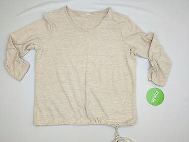 bluzka tupac pull and bear: Bluzka damska, rozmiar 3XL — 2