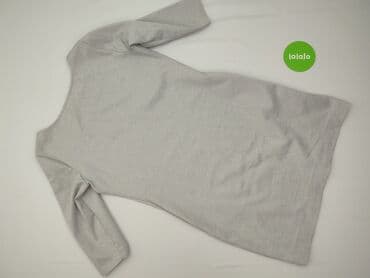 laf sukienki: Lauren, Sukienka damska, rozmiar L — 3