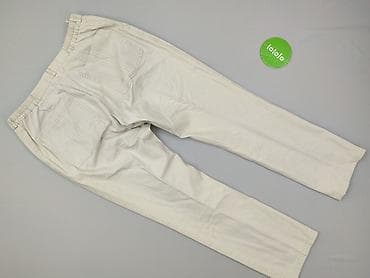 hm cargo: Брюки жіночі, розмір 3XL — 3