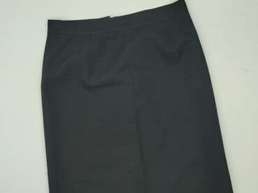 Spódnica damska, rozmiar XL