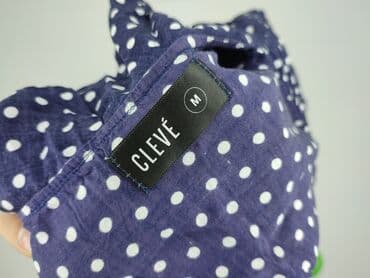 cleo ubrania: Cleve, Sukienka damska, rozmiar M — 5