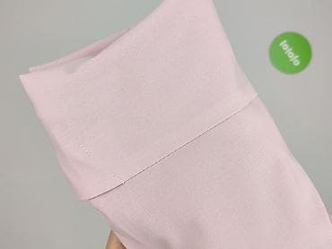 modne spódnice maxi: Spódnica damska, rozmiar XL — 4