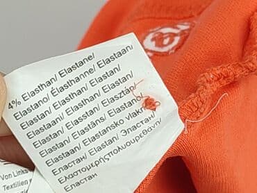 marc aurel t shirty: S.Oliver, Women`s polo shirt, size S (EU 36) — 8