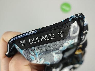 sukienka 50: Dunnes, Sukienka damska, rozmiar M — 4