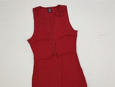sukienka tu: Shein, Sukienka damska, rozmiar XS — 1