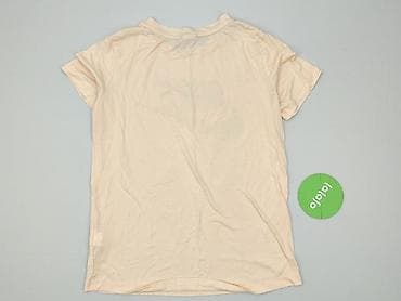 nike hurt: Nike, T-shirt damski, rozmiar S — 3