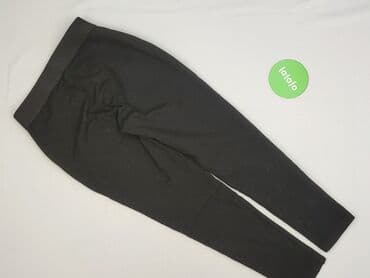 oysho legginsy ciążowe: Legginsy rozmiar M — 3