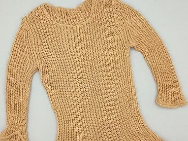 Women`s sweater, size S