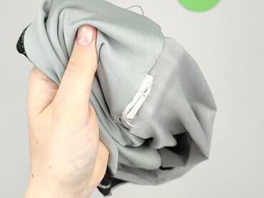 koszulka pod marynarkę damska: Nike, T-shirt damski, rozmiar S — 5