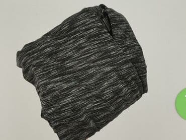 george swetry: George, Bluzka damska, rozmiar XL — 8