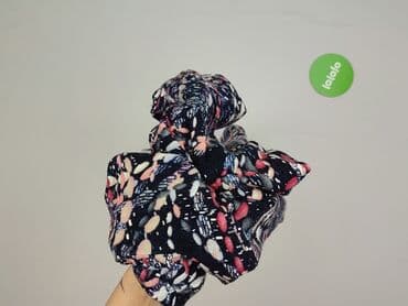 bluzki z wiskozy długi rękaw: Women's blouse, size L — 6