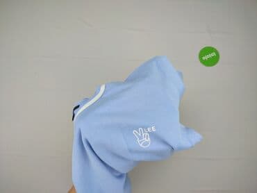 t shirty liu jo: Lee, Bluza damska
, rozmiar L — 6