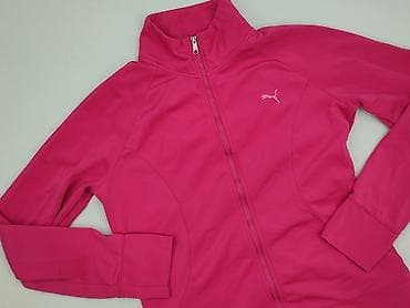 bluza puma: Puma, Bluza damska
, rozmiar S — 1