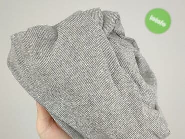 półgolf zara: Zara, Golf damski, rozmiar M — 5