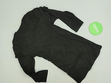 tuniki hm: HDM, Tunika damska, rozmiar S — 3