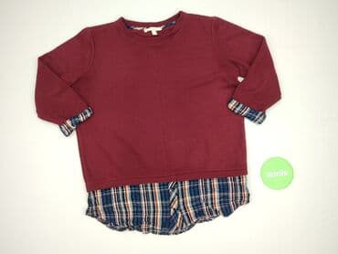 Blouses: Esprit, Women's blouse, size L (EU 40) — 2