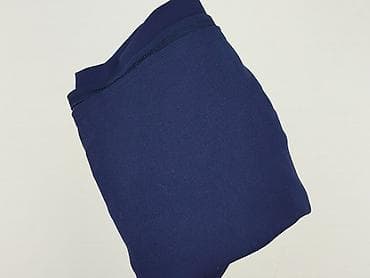 nike eclipse: Tunika damska, rozmiar 4XL — 5