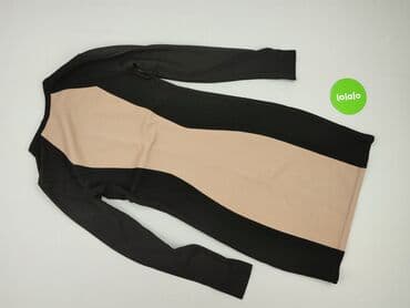 sklep hm sukienki: H&M Divided, Sukienka damska, rozmiar M — 4