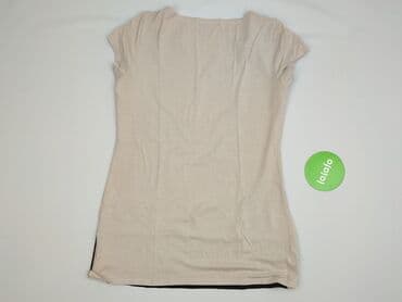 koszulka z golebiem allegro: Bemar, T-shirt damski, 2XL — 3