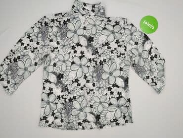 Жінкам: Жіноча блуза, XL — 3