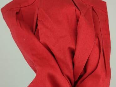 spódnice barcelona laurella: SuiteBlanco, Spódnica damska, rozmiar XS — 6