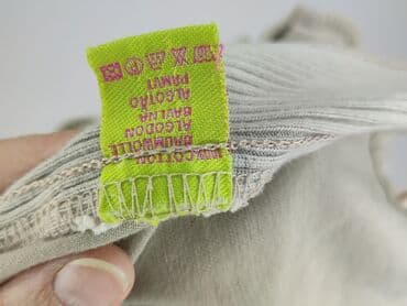 H&D, Marynarka damska, rozmiar 2XL — 5
