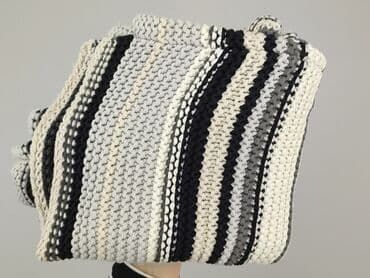 sweter w paski h: Women`s sweater, size S (EU 36) — 6
