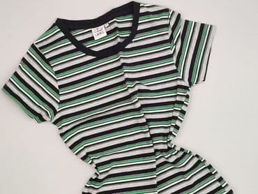 Ladies, Sukienka damska, S