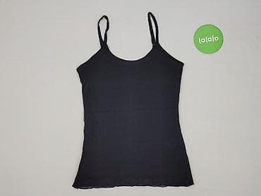 eldar top: T-shirt damski, rozmiar S — 3