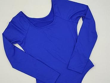 carters body: Body damskie, rozmiar M — 1