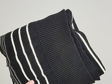 plaszczyk mohito: Angelo Litrico, Sweter dla mężczyzn, rozmiar M — 6