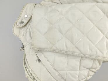 vans kurtka zimowa: Tom Rose, Куртка демісезонна жіноча, L на lalafo.pl — 6 vans kurtka zimowa: Tom Rose, Куртка демісезонна жіноча, L — 6