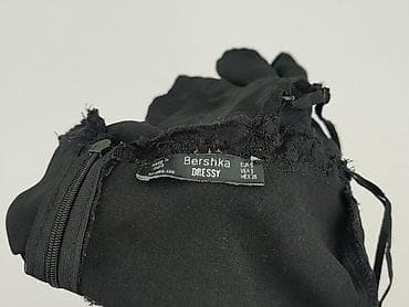 candy kombinezon: Bershka, Kombinezon damski, rozmiar S — 4