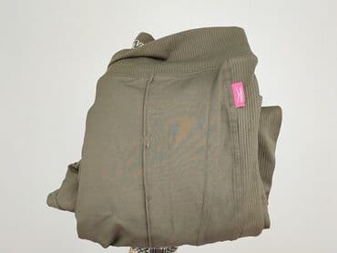 spodnie dresowe nike bezowe: Venice Beach, Spodnie dresowe damskie, rozmiar XS — 5