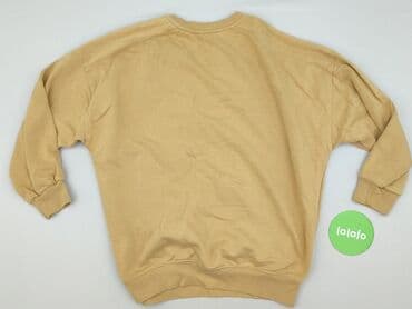 marynarka damska z kapturem: Clockhouse, Women`s sweatshirt, M — 3