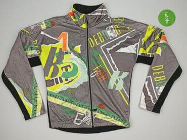 kizo bluzy: Bluza damska
, rozmiar M — 2