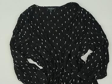 Selected, Жіноча блуза, розмір L