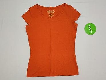 pepco mickey mouse: T-shirt damski, rozmiar XL — 2