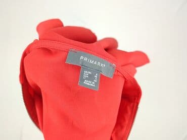 slipknot shirt primark: Primark, Bluzka damska, rozmiar S — 4