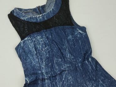 Women`s dress, size S at lalafo.pl Women`s dress, size S