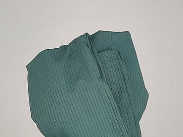 ebutik spódnice: Shein, Spódnica damska, rozmiar M — 5