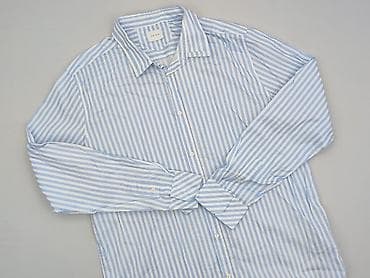 sinsey aplikacja: Koszula damska, rozmiar 2XL — 1