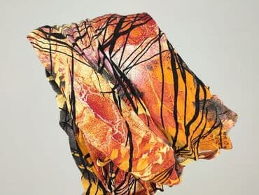 bluzki koszulowe allegro: Bluzka damska, rozmiar M — 6