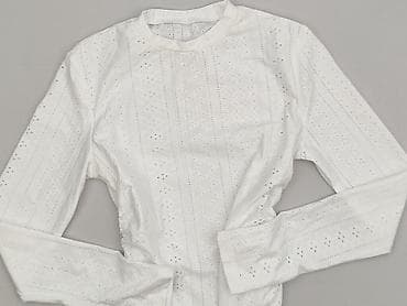 Shein, Bluzka damska, rozmiar M