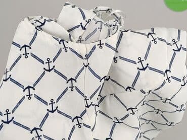 ubrania dla pilota: Tu, Bluzka damska, rozmiar One size — 7