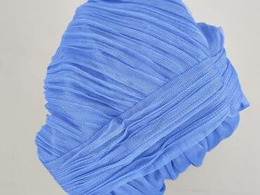 fuksja dodatki do różowej sukienki: Esprit, Sukienka damska, S — 8