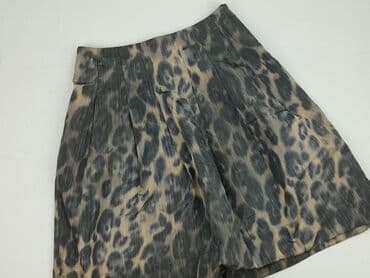 Zara, Spódnica damska, S