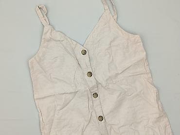 Top damski, rozmiar M w lalafo.pl Top damski, rozmiar M